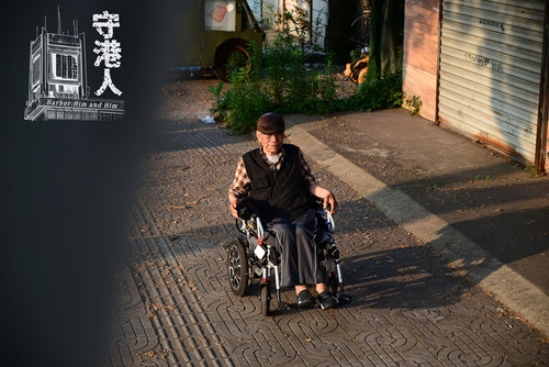 剧照1.jpg