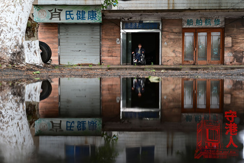 剧照2.jpg