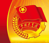 共青团.jpg