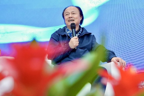 微信图片_20241112232218.jpg
