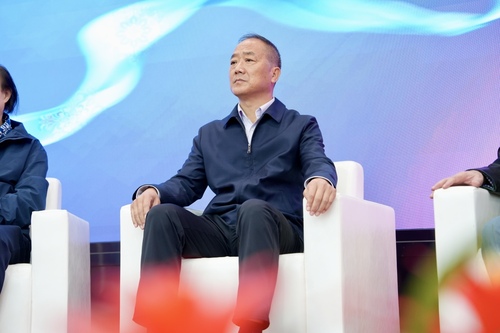 微信图片_20241112232231.jpg