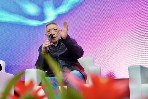 微信图片_20241112232222.jpg