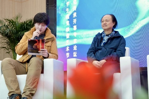 微信图片_20241112232238.jpg