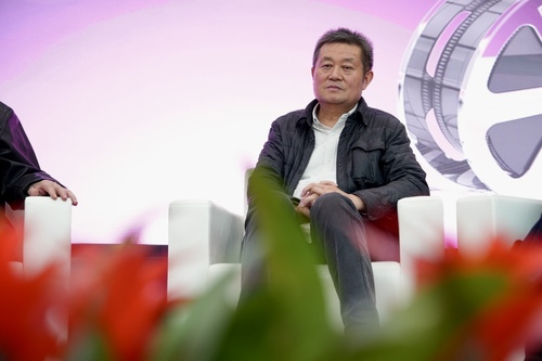 微信图片_20241112232234.jpg