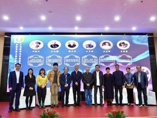 微信图片_20241112232242.jpg