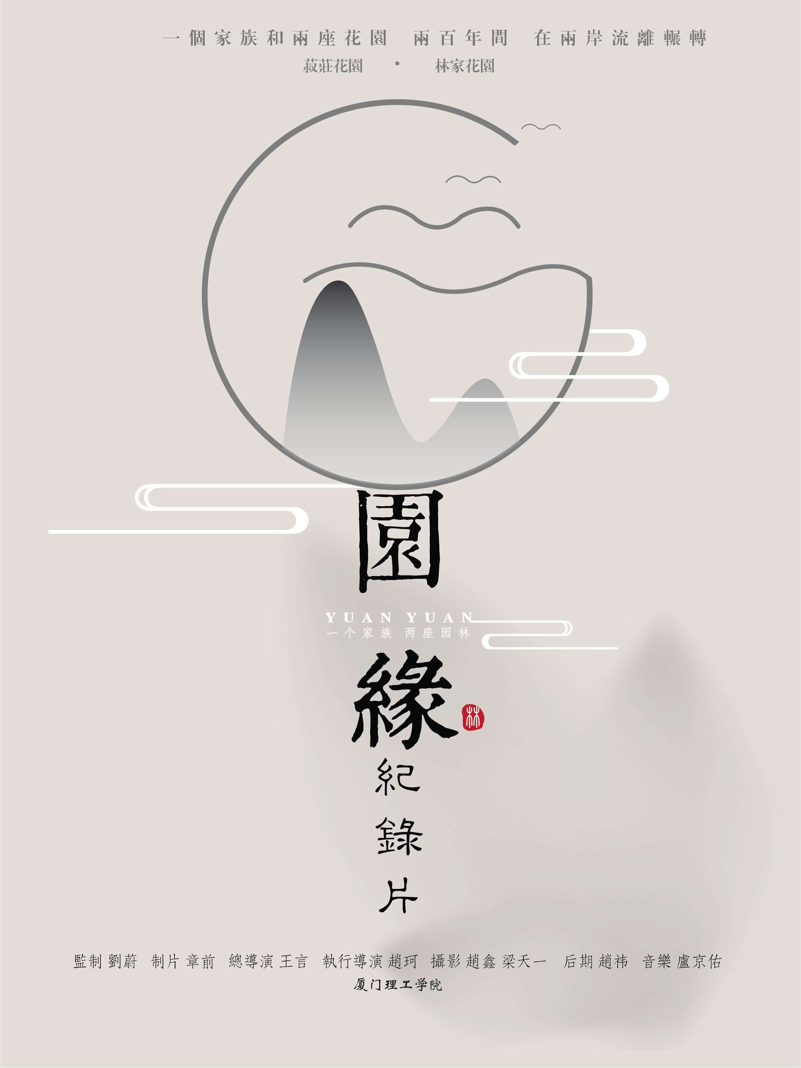 ABUIABACGAAgh6T-sgUo-rz__QEw_BM4yho