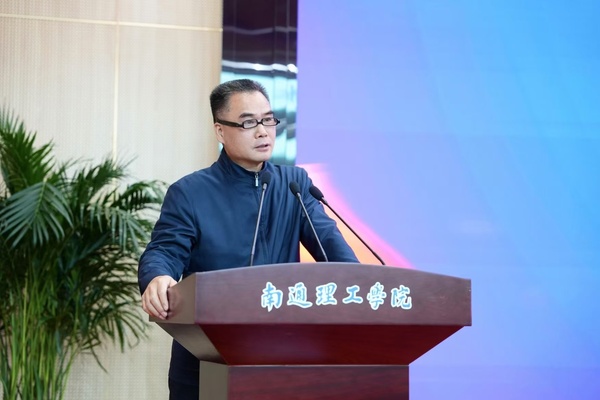 微信图片_20241107235050.jpg
