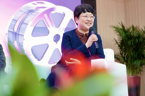 微信图片_20241112232225.jpg