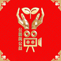 金樽奖