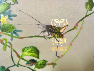 《夏趣》