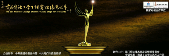 ABUIABAEGAAg09DPsgUoifXZ-wUwqgQ4uAE